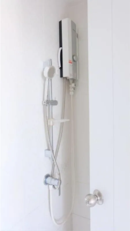 For Rent The Tree Interchange บางซื่อ ห้องพร้อมเฟอร์นิเจอร์ (Built in)+เครื่องใช้ไฟฟ้าครบ ด่วนๆ