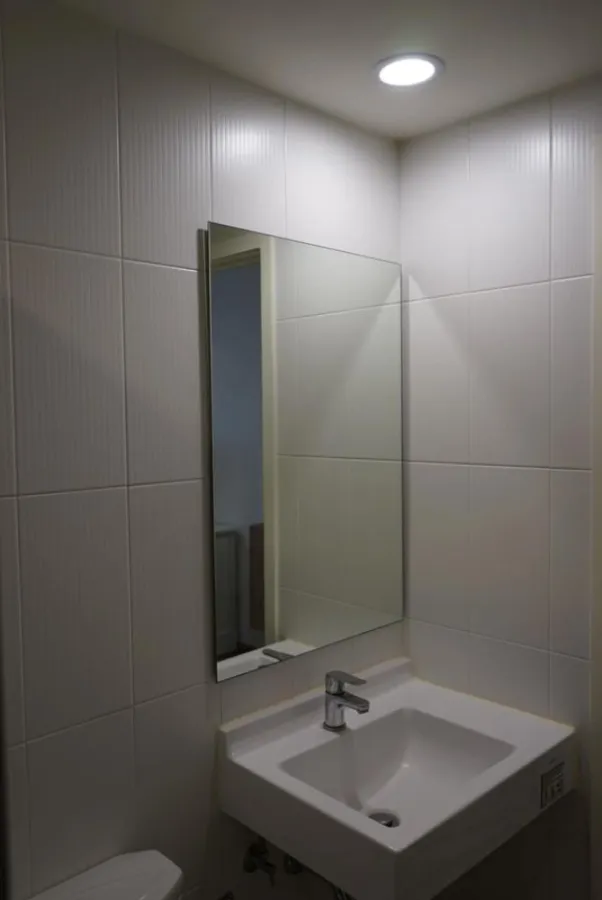 Sell / rent Condo U Delight Residence Riverfront Rama 3 beautiful view, ready to move in, hurry!!
