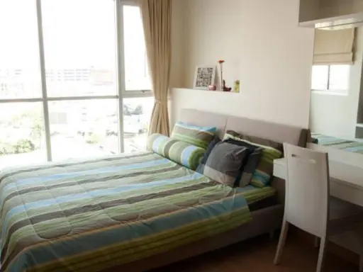 For rent ไลฟ์ แอด ลาดพร้าว 18 ห้องสวย วิวแจ่มมาก เฟอร์นิเจอร์ครบพร้อมอยู่เวอร์ จองด่วนๆเลยจ้า images