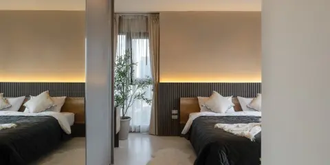 ขาย ให้เช่า Rhythm Sukhumvit 36-38 ห้องชั้นสูง กว้างขวางอยู่สบาย จองด่วน ห้องสุดท้ายแล้ว+++