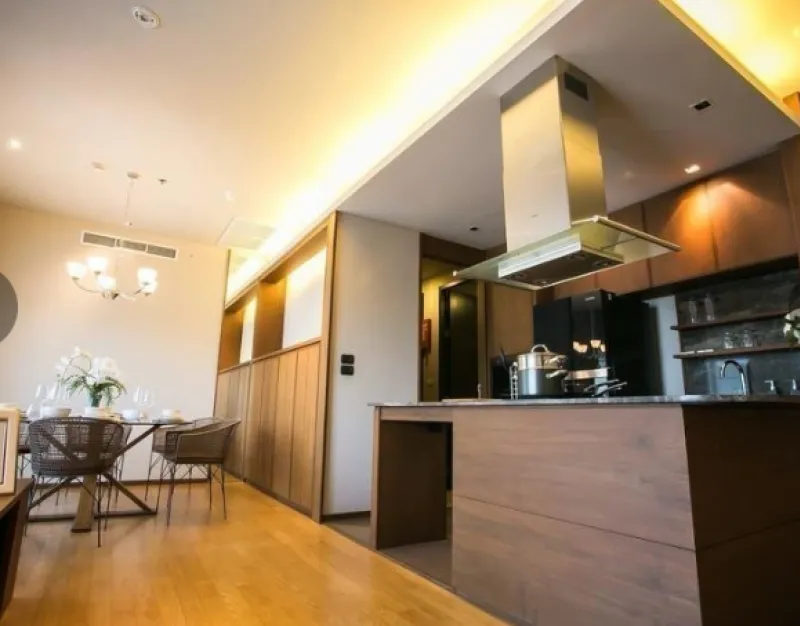 เช่า เดอะ เมดิสัน สุขุมวิท 41 เฟอร์ครบ ห้องสวย น่าอยู่มากก ห้ามพลาด