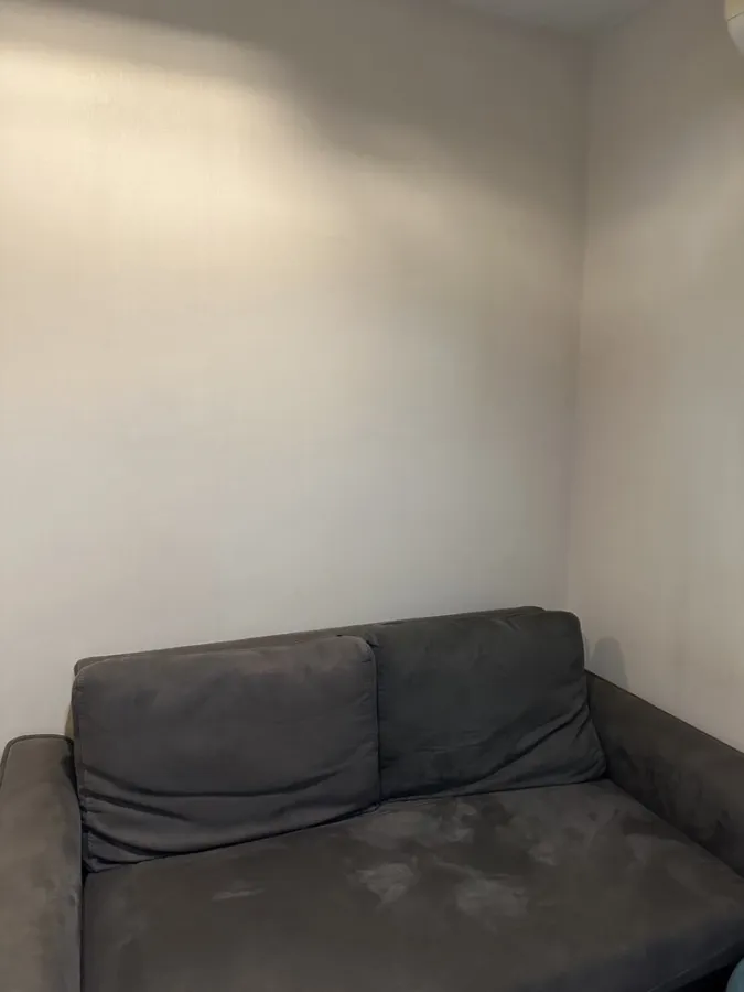 Urgent sale!! Condo Metro Luxe Kaset, 3rd floor, Building B, fully furnished room, good price, ready to move in, hurry and reserve now!!