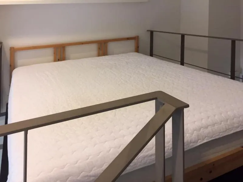 ขาย คอนโด ไอดีโอ มอร์ฟ 38 ทำเลดี ห้องกว้าง ใกล้ห้าง รีบเลยอย่าช้า