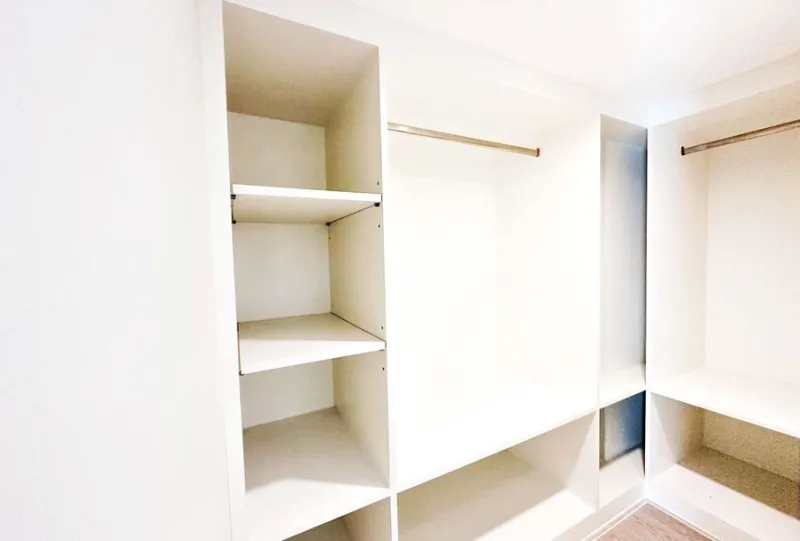 ขาย ให้เช่า Thames Residence ห้อง DUPLEX Stlye Minimal Luxury สวยและดีแบบนี้ ไม่จองพลาดสุดๆ