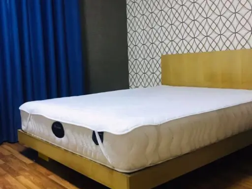 ขาย คอนโด ยู รัชโยธิน (พหลโยธิน 32) ห้องสวย ตกแต่งครบครัน สวยสุดๆ ซื้อเลย คุ้มสุดๆๆๆ