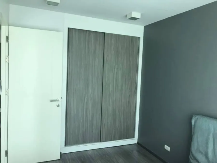 ขาย เซล รัตนาธิเบศร์ ชั้น 2 ห้องสวย ตกแต่งน่าอยู่ พร้อมเฟอร์นิเจอร์และเครื่องใช้ไฟฟ้าครบครัน