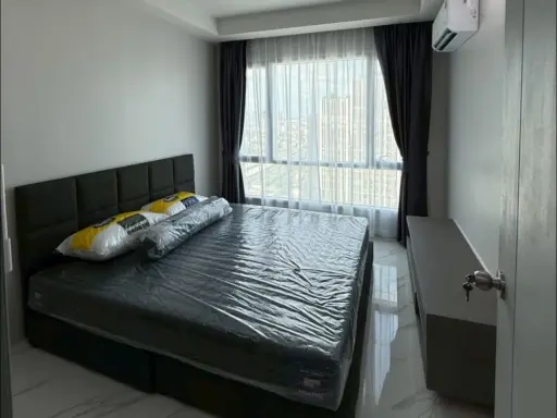 ให้เช่า THRU THONGLOR มี ตู้เสื้อผ้าบิวต์อินขนาดใหญ่ ใส่ของได้จุใจ พร้อมเครื่องใช้ไฟฟ้าแน่น ย้ายเลย อย่ารีรอ images
