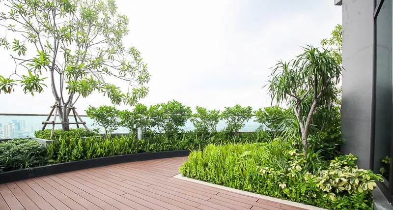 ขาย ริทึ่ม สุขุมวิท 44/1 ชั้น 19 วิวเมือง พร้อมเฟอร์นิเจอร์และเครื่องใช้ไฟฟ้าครบ จองเลยจ้า อย่ารอช้า
