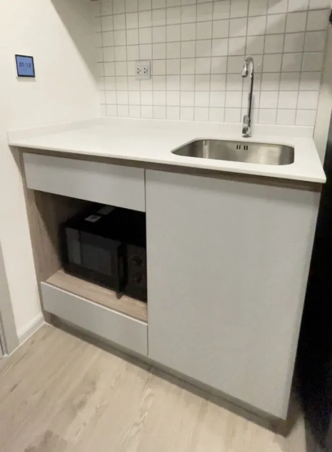 For rent: Kave town island, a nice room, fully furnished, complete set of furniture, unblocked view, book now!