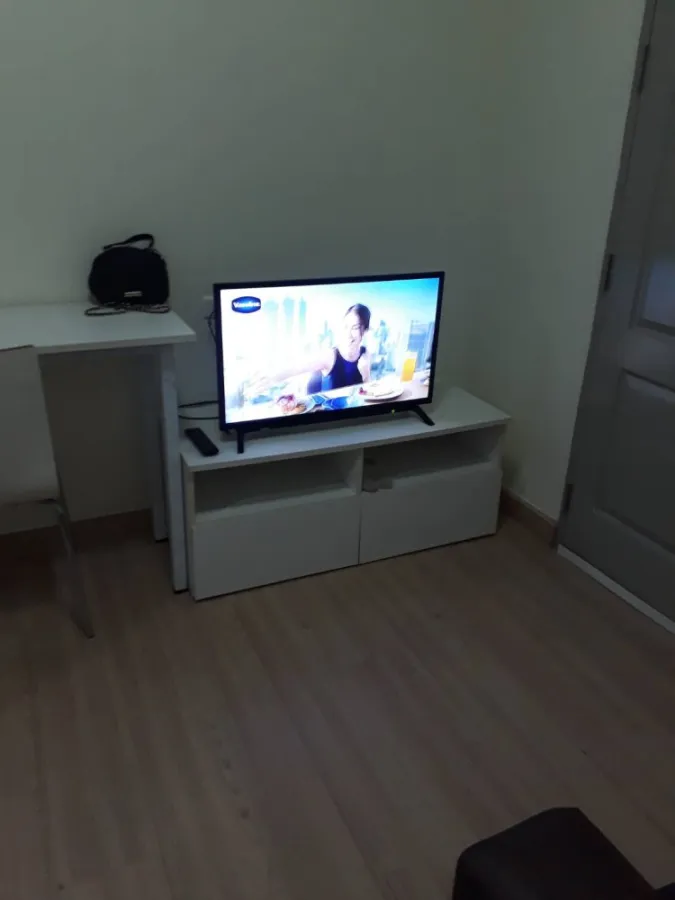 Condo for rent, The Kith Plus Phahonyothin-Khu Khot, fully furnished, ready to move in, near the train station, convenient to travel quickly