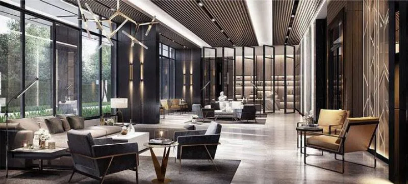ขายดาวน์ supalai veranda sukhumvit 117 ชั้น10 ห้องStudio ทิศเหนือ แดดไม่เข้า เงียบสงบ ห้ามพลาด