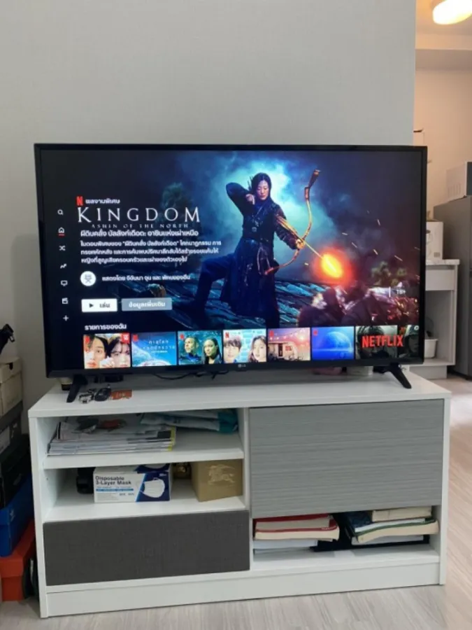 ห้องมุมมาแล้วจ้า วิวสระว่ายน้ำ สงบเป็นส่วนตัว จองเลยที่ พลัมคอนโด รามคำแหง 60 อินเตอร์เชนจ์ ให้เช่า