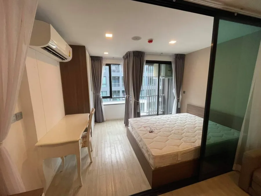 ขาย ให้เช่า คอนโด แอทโมซ ลาดพร้าว 71 ห้องสวย เฟอร์นิเจอร์พร้อมอยู่ ห้ามพลาด