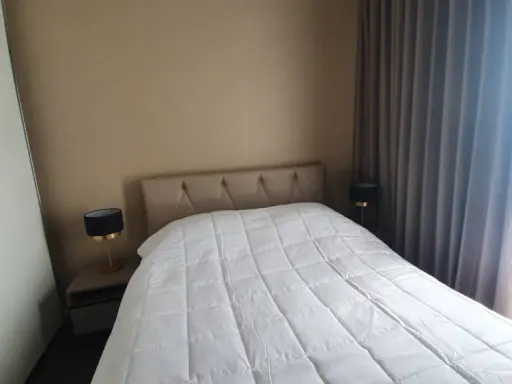 ให้เช่า The Saint Residence 2 ห้องนอน 2 ห้องน้ำ ชั้น 30 วิวดี ราคาสุดปัง รีบย้ายมาด่วนๆเลยอย่ารอช้า images