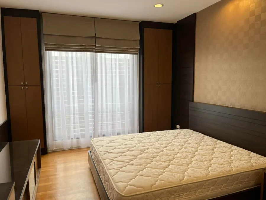 ให้เช่า Amanta Ratchada 2 ห้องนอน 2 น้ำ ขนาด 85 ตรม. แถมราคาดีสุด รีบย้ายมาด่วนเลย อย่ารอช้า