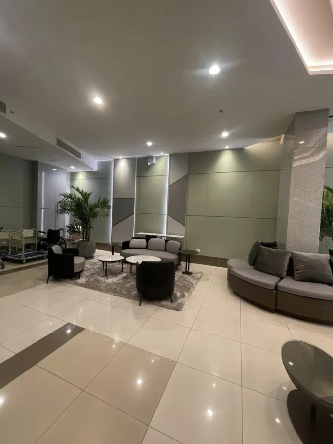 Condo for sale: Supalai Veranda Rattanathibet, studio room, north facing, 27th floor, great price, reserve now!