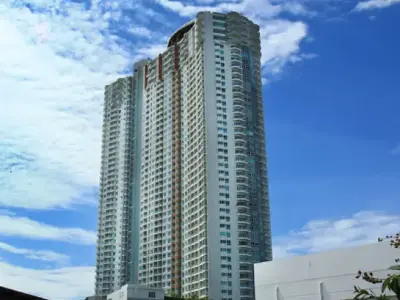 PM Riverside