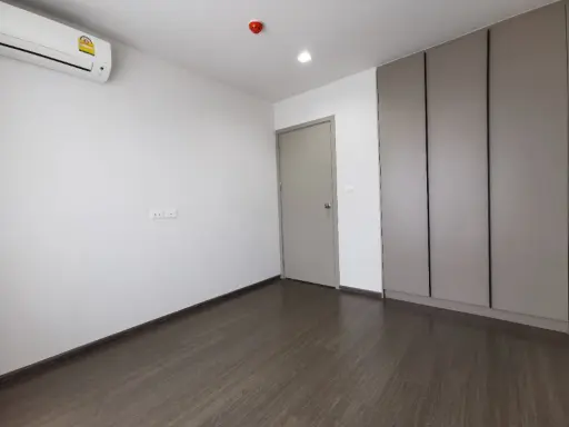 ขาย คอนโด ไอดีโอ สุขุมวิท 93 ทำเลดี การเดินทางสะดวก ห้ามพลาด