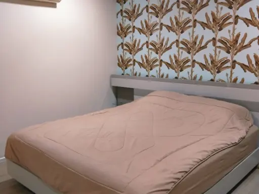 ขาย ให้เช่า Condo Focus on Saladaeng 1 ห้องนอน 1 ห้องน้ำ พร้อมอยู่ เฟอร์ครบ รีบจองเลย