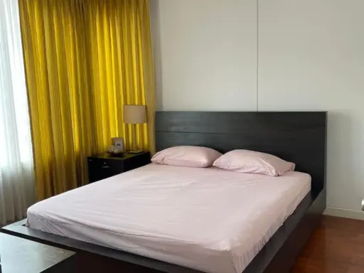 ให้เช่า บ้าน สิริ ทเวนตี้ โฟร์ เครื่องใช้ไฟฟ้าครบ วิวสวย อย่ารอช้า