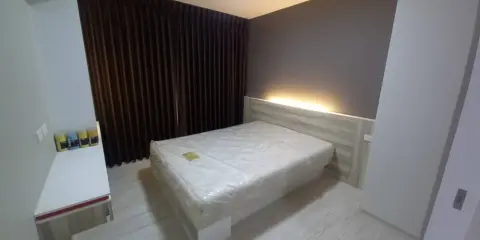 ให้เช่า คอนโด มีสไตล์ @ สุขุมวิท-บางนา เดินทางสะดวก พร้อมอยู่ ราคาสุดคุ้ม ห้ามพลาด!
