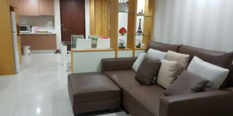 ขาย คอนโด เดอะ ราชดำริ ห้องสวย ตกแต่งเฟอร์นิเจอร์ครบ เดินทางสะดวกสบาย อย่ารอช้า