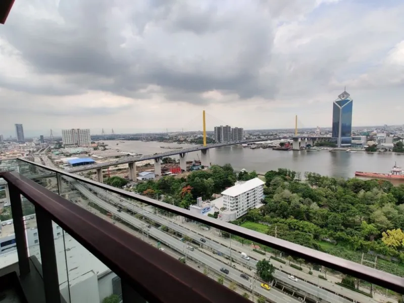ขาย คอนโด สตาร์วิว ห้องสวย ชั้นสูง รีบมาจองด่วนค่ะ!!