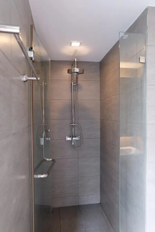 Condo for rent, Socio Inthamara, 2 bedrooms, beautiful decoration, ready to move in, fully furnished, complete electrical appliances, book now
