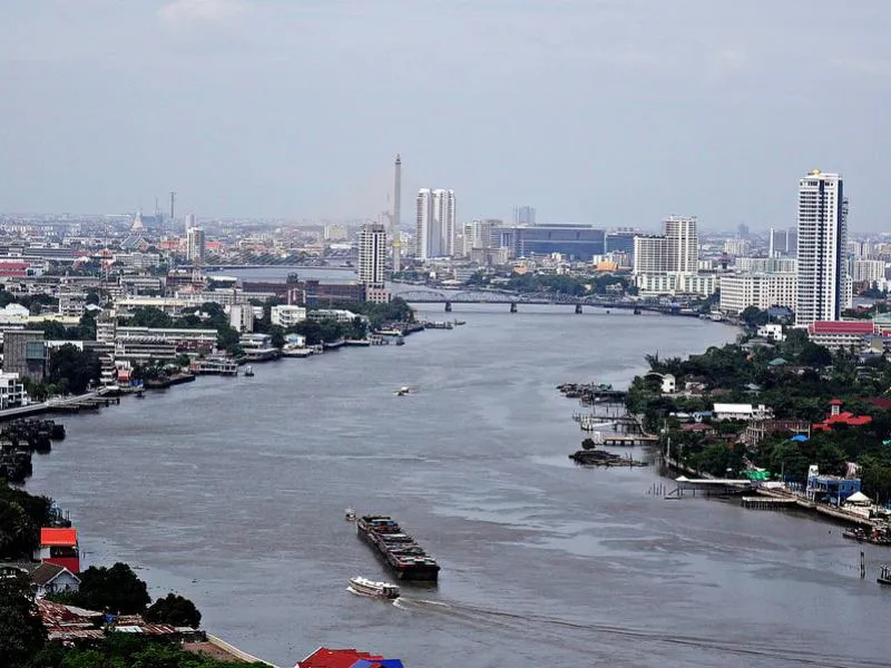 ห้องนี้วิวดีสุดๆ ภายในกำลังตกแต่งใหม่ ติด MRT เดินทางสะดวก จองเลย ห้ามพลาด ! เช่า เดอะทรี บางโพ สเตช