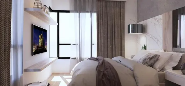 ให้เช่า Life Ladprao ห้องสวยหรูหราสุดๆ 2นอน เฟอร์ครบจัดเต็ม พร้อมอยู่ จองเลย ห้ามพลาดเด็ดขาด images