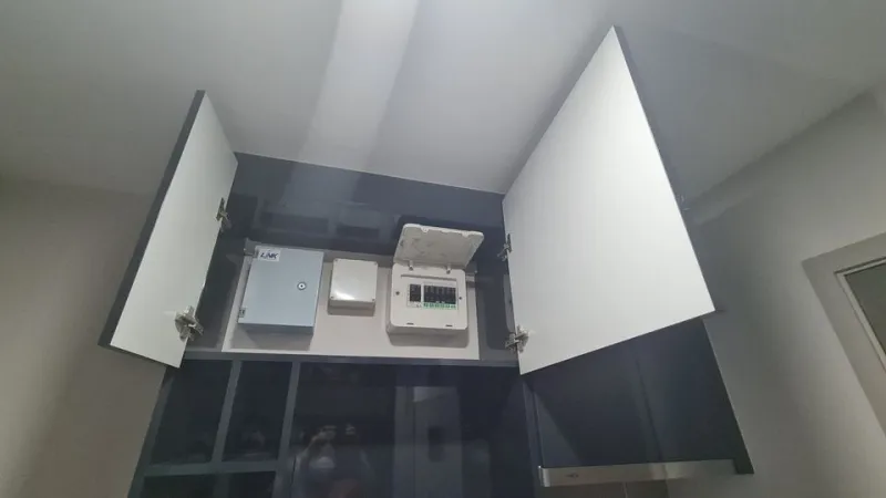 ขาย ให้เช่า คอนโด ไอดีโอ คิว สยาม-ราชเทวี ห้องเปล่า ตกแต่งง่าย วิว Panorama 360 องศา จองด่วนๆ