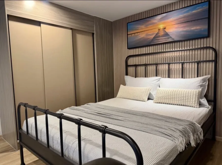 Urgent Sale/rent!! Culture Thonglor, 28th Floor, Beautiful Unit, Super Affordable, Don't Miss!!