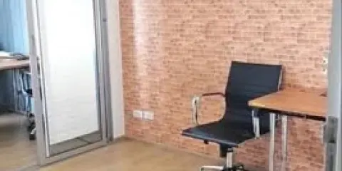 ขาย ดีคอนโดรัตนาธิเบศร์ ห้องเปล่าพร้อมเข้าอยู่ ห้องโล่งโปร่ง จองเลย