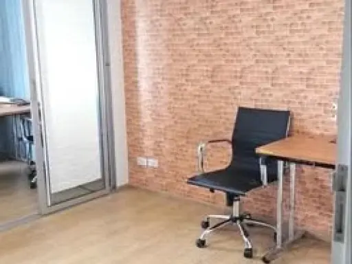 ขาย ดีคอนโดรัตนาธิเบศร์ ห้องเปล่าพร้อมเข้าอยู่ ห้องโล่งโปร่ง จองเลย