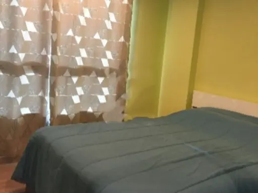 For rent, The Niche ID Rama 2, 4th floor, Building B, ready to move in, convenient, easy to travel, don't wait!