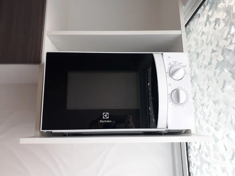 ขาย​ เช่า คอนโด​ Monavale Condo พร้อมอยู่ ตกแต่งครบชุด ดูดี รีบจองได้เลยจ้า