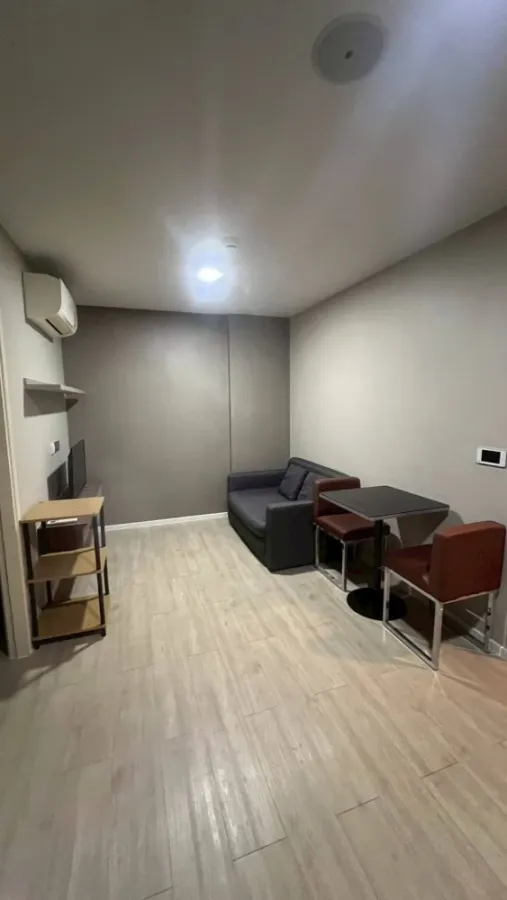 ขาย ให้เช่า Kave Condo ห้องน่าอยู่ ชั้น 2 ทำเลดี เฟอร์นิเจอร์และสิ่งอำนวยความสะดวกครบครัน จองเลย