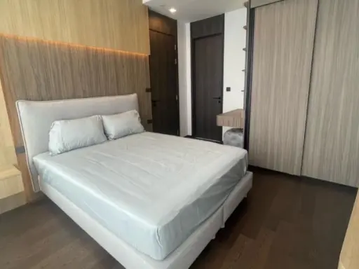 ให้เช่า AESTIQ Thonglor ชั้น 19 ห้องแต่งครบ น่าอยู่ จองเลย ห้ามพลาด ด่วนๆจ้า images