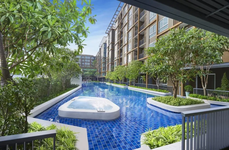ขาย เมโทร ลักซ์ เกษตร 2 ห้องนอน 2 ห้องน้ำ ชั้น 7 มีระเบียง ราคาพิเศษ จองแล้วไม่ผิดหวังแน่นอนจ้า