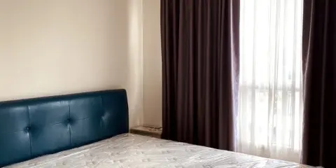 ขาย U Delight 3 Prachachuen Bangsue ชั้น 9 ห้องมุม แต่งครบ จองเลย
