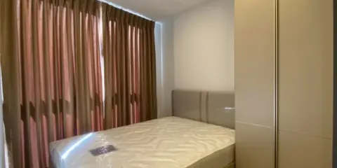 ให้เช่า เดอะ เนสท์ สุขุทวิท 71 ห้องใหม่ เดินทางสะดวก อย่ารอช้า