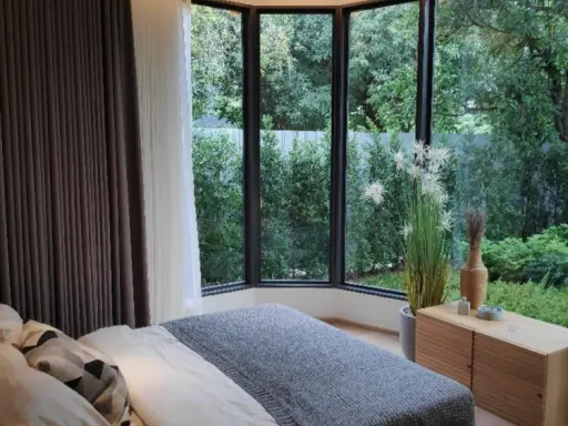 Selling down payment, Skyrise Avenue Sukhumvit 64, 10th floor, spacious room, great common area, don't just look.