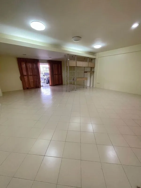 ขาย Casa de Sansara ห้อง STUDIO กว้างมาก ราคาเบาๆ สบายกระเป๋า รีบจับจองเป็นเจ้าของเลยจ้า