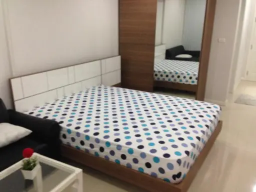 ให้เช่า the link sukhumvit 50 ขนาด 35 ตร.ม. เฟอร์ครบ เดินทางสะดวก ใกล้ bts ย้ายเลยอย่ารีรอ