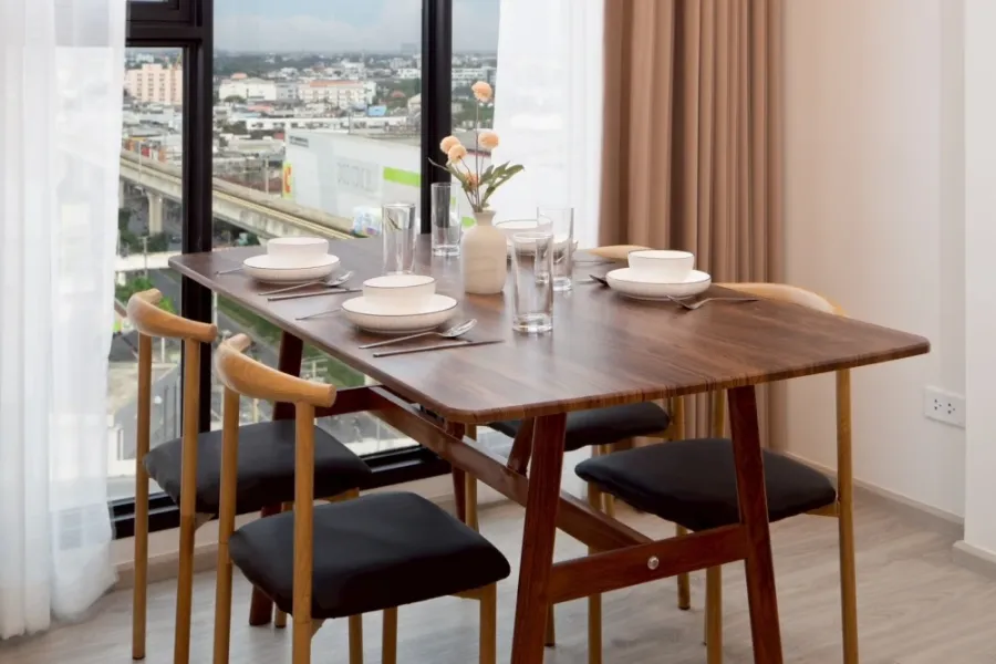 Luxury Duplex Condo for SALE - 14th High Floor, Prime Location Next to BTS Phahonyothin 69 | ✨ So Origin Phahol 69 Station