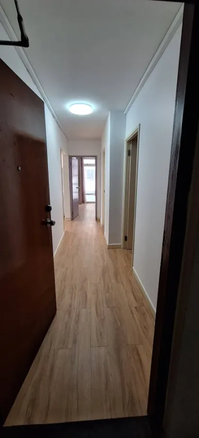 ขาย Victoria Lakeview Condominium ห้องอยู่ชั้นสูงมากๆ มี 2 ห้องนอน จองเลยอย่าลังเล