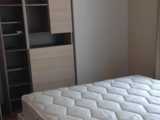 Urgent sale, The Parkland Grand Asoke-Phetchaburi, fully furnished, convenient to travel, do not hesitate, hurry images