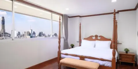 ให้เช่า คอนโด เฟิร์ส ทาวเวอร์ ห้องสวยมากๆ กว้างสบาย ไม่อึดอัด วิวเมืองสวย เฟอร์นิเจอร์ครบครัน ทำเลเดินทางง่าย รีบจองเลยนะคะ