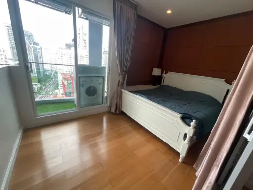 ให้เช่า CondoLette Ize Ratchatewi ทีวีจอใหญ่ ดูหนังจุใจ พร้อมตกแต่งครบ จองก่อนได้ก่อนจ้า