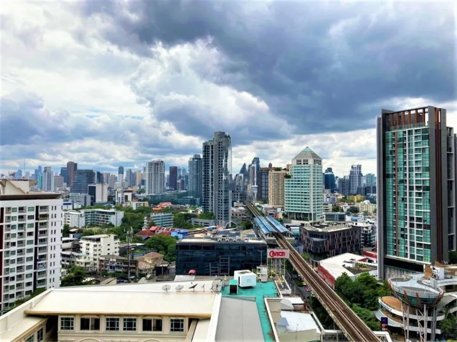 ให้เช่า คอนโด วายน์ สุขุมวิท ทำเลดี เดินทางสะดวก ใกล้รถไฟฟ้า รีบจองเลย อย่ารอช้า